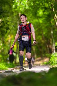 BIB: 
                            <button type="button" onclick="openModal(19385924)" class="btn btn-primary btn-sm float-right btn-popup" data-toggle="modal" data-target=".modal-high-quality">
                        <i class="fas fa-shopping-cart"></i> Add to Cart
                    </button>
                                            <button type="button" onclick="isThisMe(19385924, true)" class="btn btn-success btn-sm float-right btn-popup btn-isme hidden" data-toggle="tooltip" data-placement="bottom" title="นี่คือรูปของคุณใช่ไหม คลิกที่นี่เพื่อเอาเข้าอัลบั้ม">
                        <i class="fas fa-plus"></i> Add to album
                    </button>
                    <button type="button" onclick="isThisMe(19385924, false)" class="btn btn-warning btn-sm float-right btn-popup btn-isnotme hidden">
                        <i class="fas fa-ban"></i> Remove from album
                    </button>